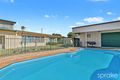 Property photo of 8 Kelly Street Point Vernon QLD 4655