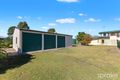 Property photo of 8 Kelly Street Point Vernon QLD 4655