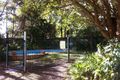 Property photo of 44 Ocean View Avenue Mooloolaba QLD 4557