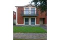 Property photo of 3/1 Windsor Grove Klemzig SA 5087