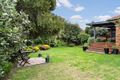 Property photo of 78 Raphael Crescent Frankston VIC 3199