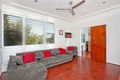 Property photo of 67 James Street Charlestown NSW 2290