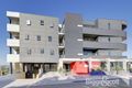 Property photo of 310/80 La Scala Avenue Maribyrnong VIC 3032