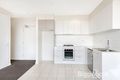 Property photo of 310/80 La Scala Avenue Maribyrnong VIC 3032