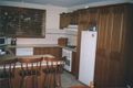 Property photo of 23 Grant Avenue Gisborne VIC 3437