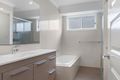 Property photo of 9A Heddon Road Broadmeadow NSW 2292