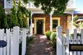 Property photo of 265 Gilles Street Adelaide SA 5000
