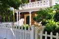 Property photo of 265 Gilles Street Adelaide SA 5000