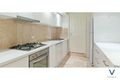 Property photo of 6/8 Johnston Street Peppermint Grove WA 6011