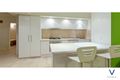 Property photo of 6/8 Johnston Street Peppermint Grove WA 6011