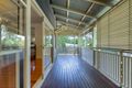 Property photo of 1/24 Prospect Terrace St Lucia QLD 4067