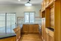 Property photo of 1/24 Prospect Terrace St Lucia QLD 4067