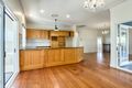 Property photo of 1/24 Prospect Terrace St Lucia QLD 4067
