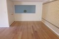Property photo of 96 Parkes Street Helensburgh NSW 2508