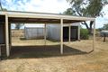 Property photo of 679 Oakey Crosshill Road Biddeston QLD 4401