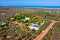 Property photo of 2 Sands Street Bilingurr WA 6725
