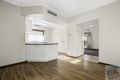 Property photo of 8 Ryder Court Nickol WA 6714