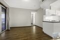 Property photo of 8 Ryder Court Nickol WA 6714