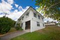 Property photo of 92 Pine Street North Ipswich QLD 4305
