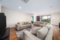 Property photo of 3 Mathisen Terrace Hillside VIC 3037