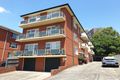 Property photo of 11/27 Gloucester Road Hurstville NSW 2220
