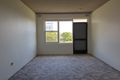 Property photo of 11/27 Gloucester Road Hurstville NSW 2220