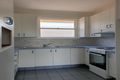 Property photo of 11/27 Gloucester Road Hurstville NSW 2220