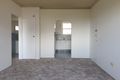 Property photo of 11/27 Gloucester Road Hurstville NSW 2220