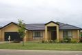 Property photo of 64 Saint Stephens Drive Upper Coomera QLD 4209
