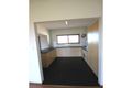 Property photo of 5 Stephen Crescent Tickera SA 5555