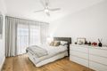 Property photo of 10/6 Challis Avenue Potts Point NSW 2011