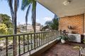 Property photo of 10/6 Challis Avenue Potts Point NSW 2011