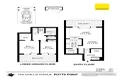 Property photo of 10/6 Challis Avenue Potts Point NSW 2011