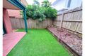 Property photo of 28/259 Hellawell Road Sunnybank Hills QLD 4109