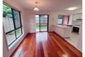 Property photo of 28/259 Hellawell Road Sunnybank Hills QLD 4109