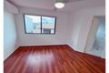 Property photo of 28/259 Hellawell Road Sunnybank Hills QLD 4109