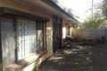 Property photo of 2/624 Magill Road Magill SA 5072