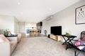 Property photo of 3F Florence Street Brunswick VIC 3056