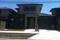 Property photo of 1B Long Street Reservoir VIC 3073