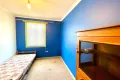 Property photo of 12 Adey Crescent Ceduna SA 5690