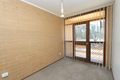 Property photo of 6/39 Lochside Drive West Lakes SA 5021