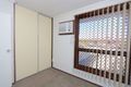 Property photo of 6/39 Lochside Drive West Lakes SA 5021