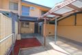 Property photo of 6/39 Lochside Drive West Lakes SA 5021