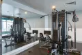 Property photo of 1814/22-24 Jane Bell Lane Melbourne VIC 3000
