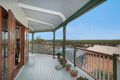 Property photo of 13 Henson Lane Yamba NSW 2464