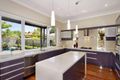 Property photo of 96 Laurel Street Willoughby NSW 2068