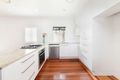 Property photo of 100 Goldsbrough Road Taringa QLD 4068