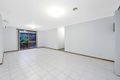 Property photo of 42 Wyandra Way Rowville VIC 3178