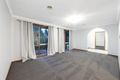 Property photo of 42 Wyandra Way Rowville VIC 3178