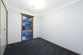 Property photo of 42 Wyandra Way Rowville VIC 3178